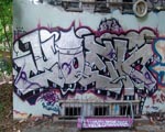 JOEK