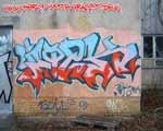 JOEK