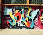 JOLIE