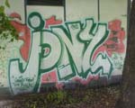 JONY