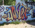 JOVET