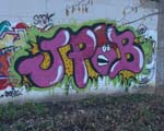JPOB