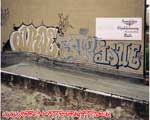 JSUE