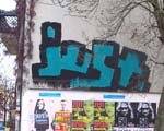 JUST