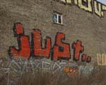 JUST
