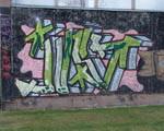 JUST