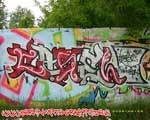 KABEL