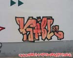 KABEL