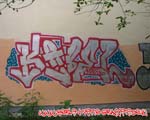 KABEL