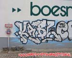KABEL