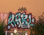 KABEL