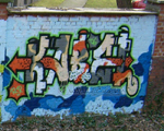 KABEL