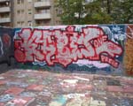 KABEL