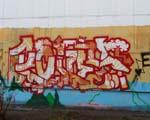 KABEL