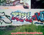 KABEL