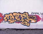 CABEL