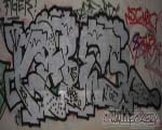 KABEL