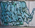 KABEL