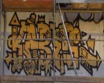 KABEL