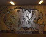 KABEL