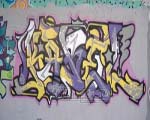 KABEL