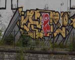 KABEL