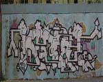 KABEL