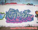 KABEL