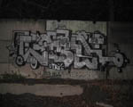 KABEL