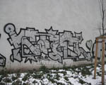 KABEL