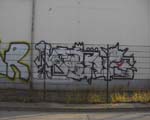 KABEL