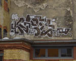KABEL