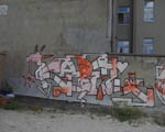 KABEL