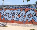 KABEL