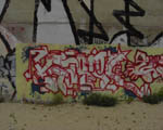 KABEL