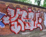 KABEL