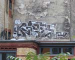 KABEL