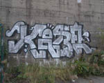KABEL