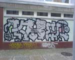 KABEL