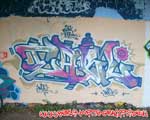 KABEL