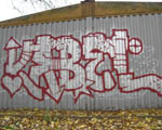 KABEL