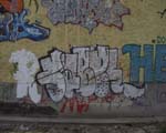 KABEL