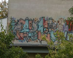 KABEL