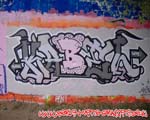 KABEL