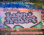 KABEL