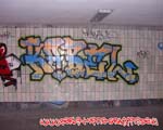KABEL