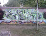 KAIS