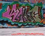 KALLE