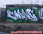 KALLE