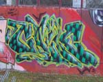 KALLE